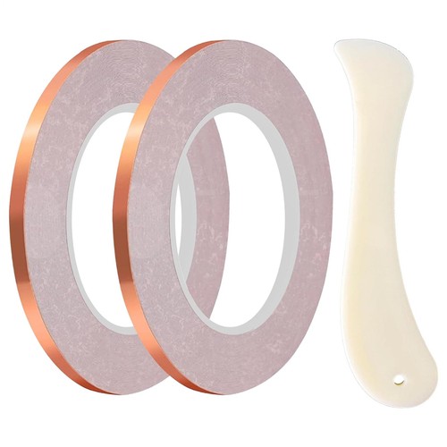 Copper foil tape - tape, for