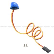 Bright led lights 360 - led,