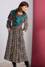 Seasalt Women's Regular