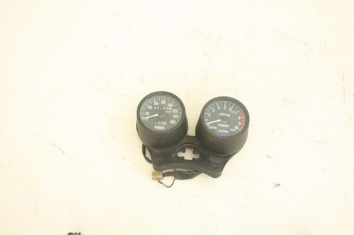 Speedo speedometer - speedo,