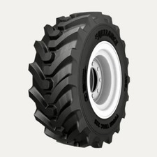 400/80-24 IND Alliance 325