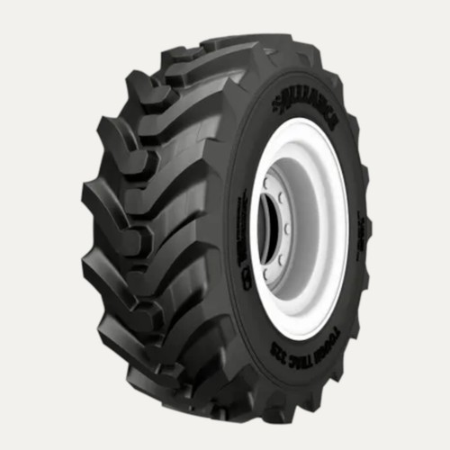 440 alliance 325 - 440/80-24,