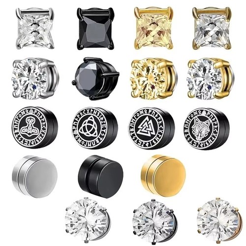 Gothic norse viking runes - gothic,