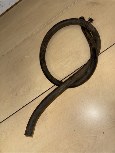 Genuine peugeot looxor 50cc - looxor,