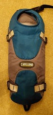 Camelbak Unbottle 100