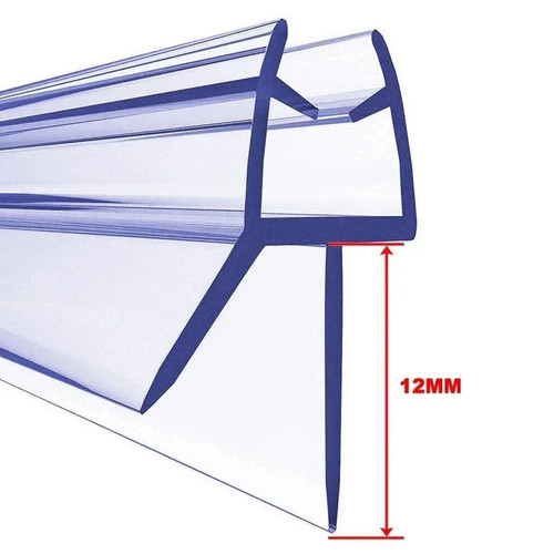 2pcs bath shower - shower, door