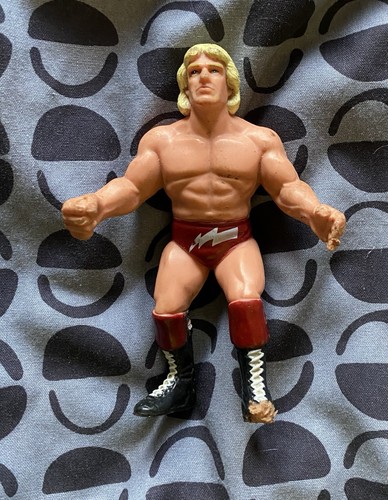 Vintage 1990 galoob - vintage,