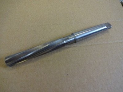 16mm reamer machine - , 2mt