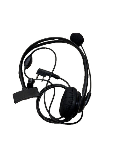 Headset lightweight for - headset,