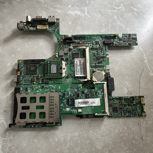 Compaq 6715b laptop - 6715b,