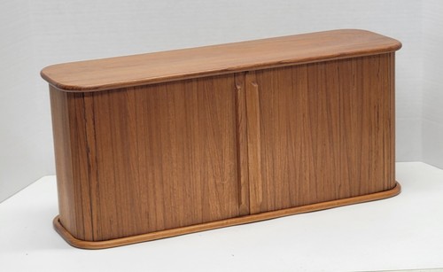 Mid century danish modern - mid, teak