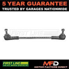 Fits Mini Cooper 2013- One