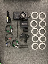 Axis 1 Wireless Follow Focus