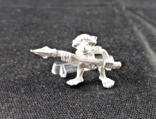 C22 Snotlings Pump Wagon Crew