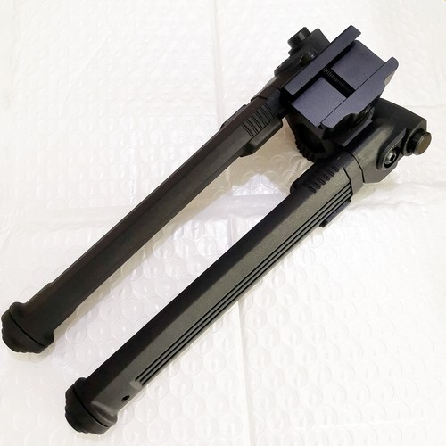 6 adjustable - 7.5''-10.6'',