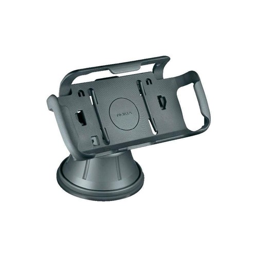 Genuine nokia n97 - nokia,