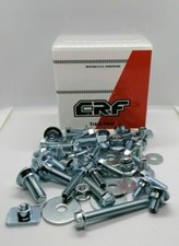 CRF Style Bolt Track Pack