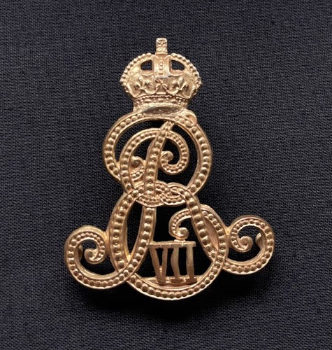 Edward vii norfolk - edward,