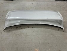 Genuine Ford Escort Cosworth WRC Rear Spoiler