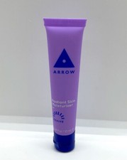 New Sealed Arrow Radiant Skin