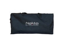 Nokta Makro Universal Carry
