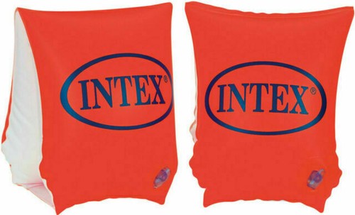Intex deluxe quality - deluxe,