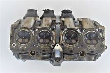 1997 SUZUKI GSF 600 BANDIT