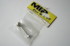 MIP Shiny Bone Front Center