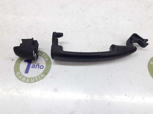 9101gg front outer - 9101gg, door