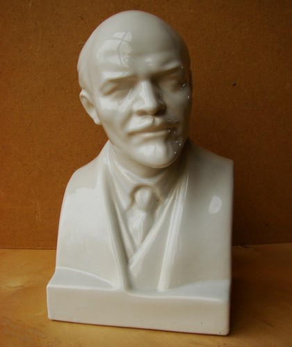 Ukrainian soviet ussr - soviet,