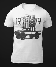 1979 Ford F150 Ranger American