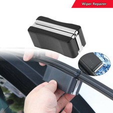 Wiper Blade Repair Tool for