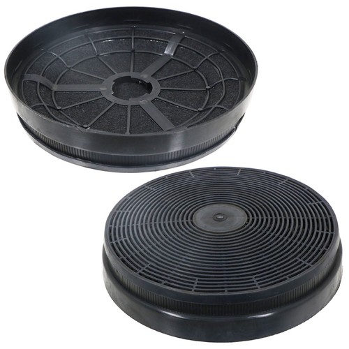 Carbon filter for logik - filter,