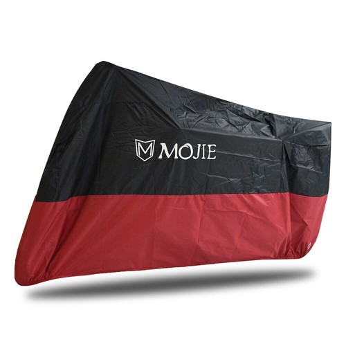 Universal motorbike cover - universal,