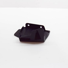 NEW BMW 7 G70 M LEFT AIR INTAKE LID 51118081585