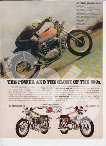 Advertising - advertising,