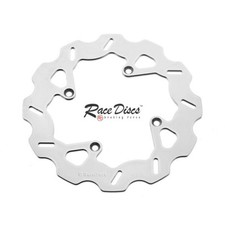 Yamaha Rear Brake Disc YZ 80 &