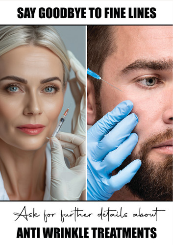 Anti wrinkle treatments beauty - wrinkle,