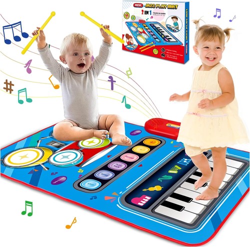 Baby toys for year - year, old