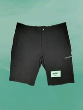 Men’s Montirex Cargo Shorts