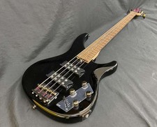 Yamaha trbx304 electric bass - trbx304,