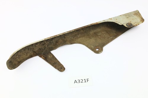 Suzuki 1973 chain - 1973,