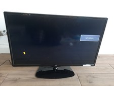 32” JVC LT32C340 HD Ready LED TV With Stand No Remote