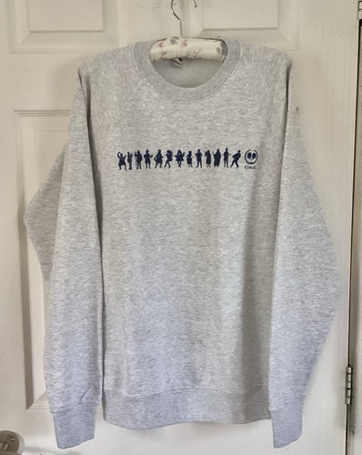 Gilbert sullivan pale grey - gilbert,