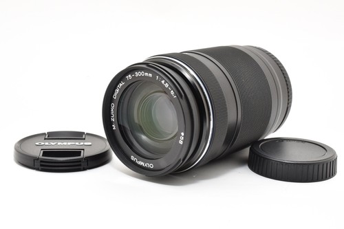 Mint olympus zuiko - 【mint】olympus, m.zuiko