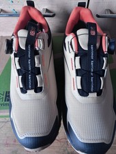 shoes for men