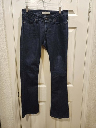 Levi demi curve low - levi's,