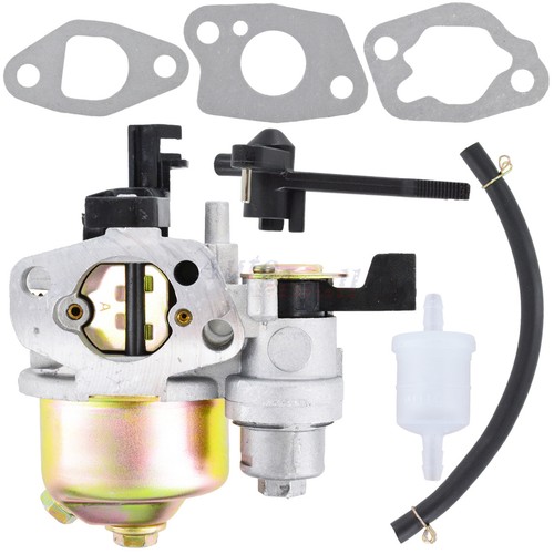 Carburetor for honda gx160 - for,