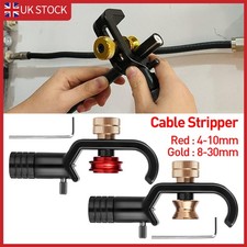 Armored Cable Stripper 2