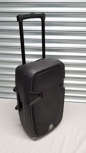 Skytec spj pa912 portable - skytec, pa